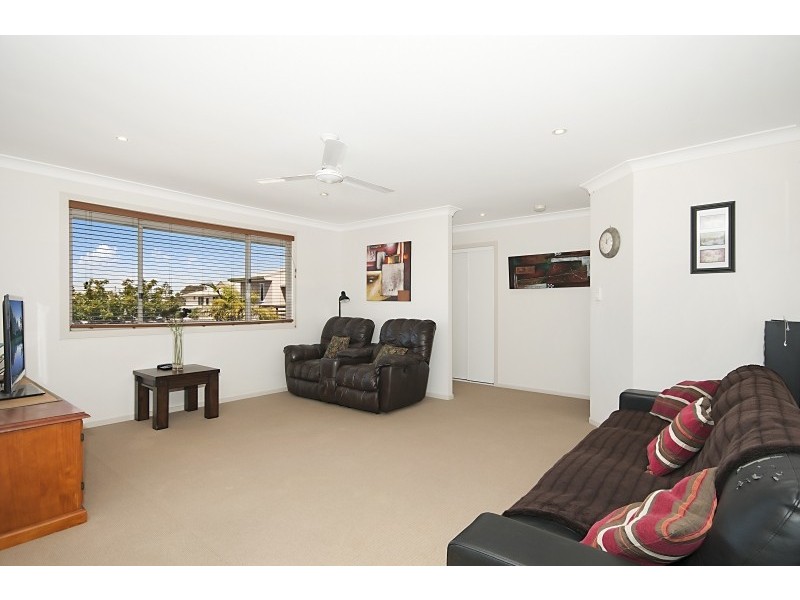 4/23 Booyong Street, Evans Head NSW 2473