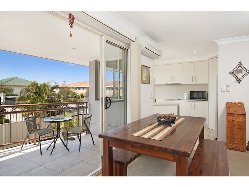 4/23 Booyong Street, Evans Head NSW 2473