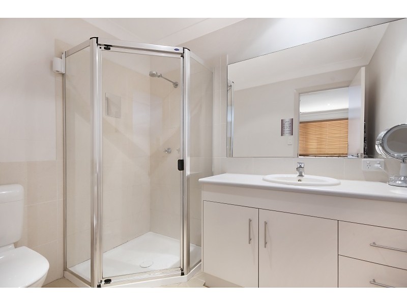 4/23 Booyong Street, Evans Head NSW 2473