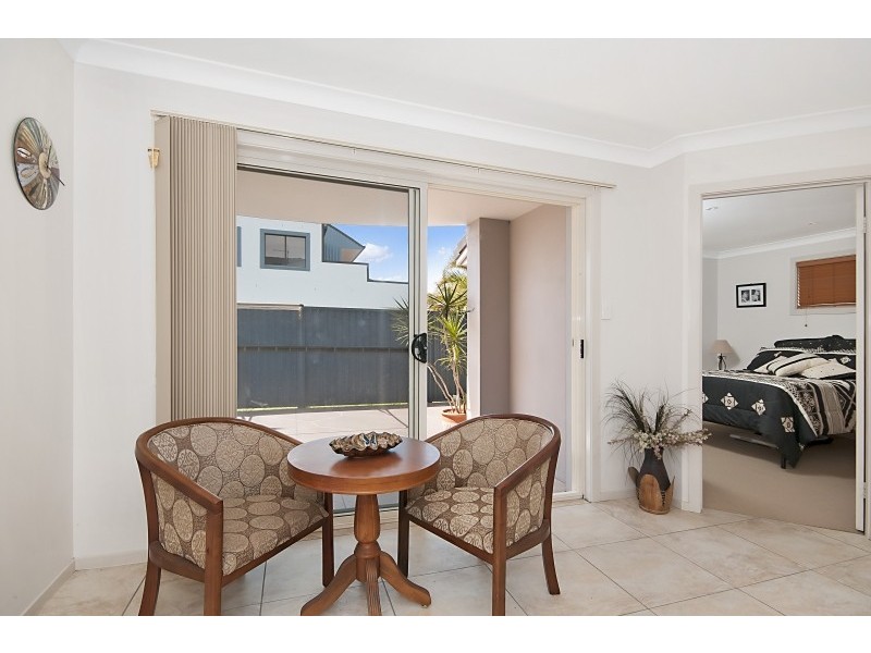 4/23 Booyong Street, Evans Head NSW 2473