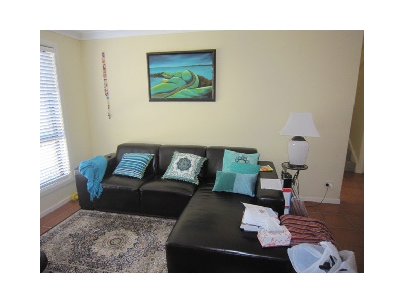 Unit 3/46 Cypress Street, Evans Head NSW 2473