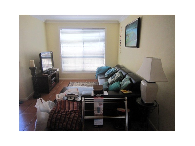 Unit 3/46 Cypress Street, Evans Head NSW 2473