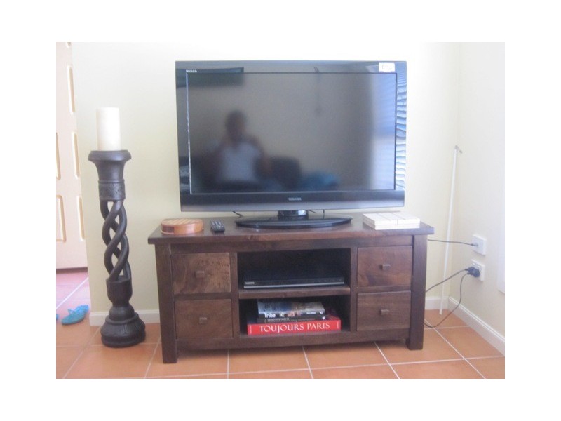 Unit 3/46 Cypress Street, Evans Head NSW 2473