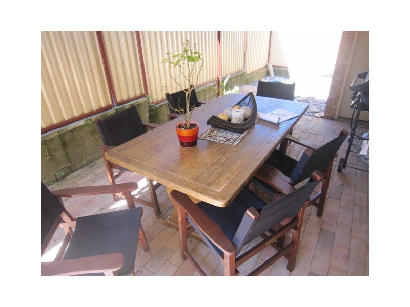 Unit 3/46 Cypress Street, Evans Head NSW 2473