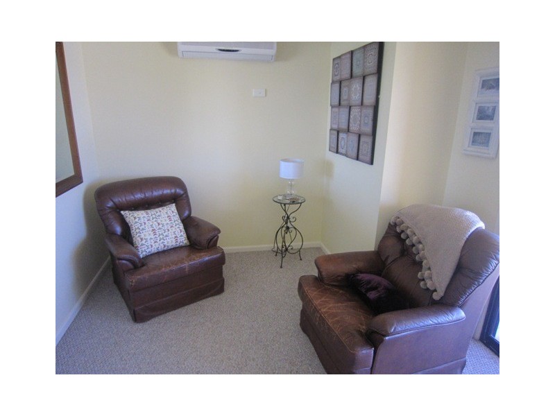 Unit 3/46 Cypress Street, Evans Head NSW 2473