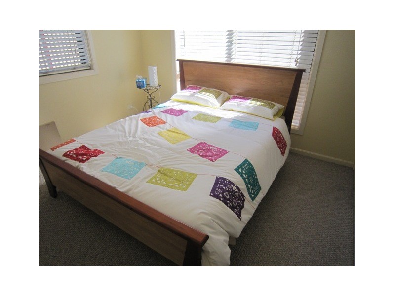 Unit 3/46 Cypress Street, Evans Head NSW 2473