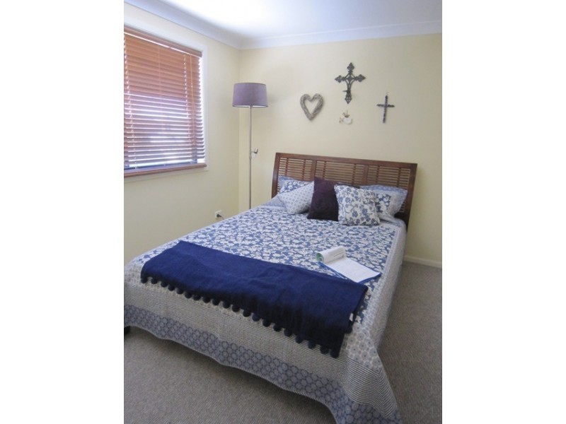 Unit 3/46 Cypress Street, Evans Head NSW 2473