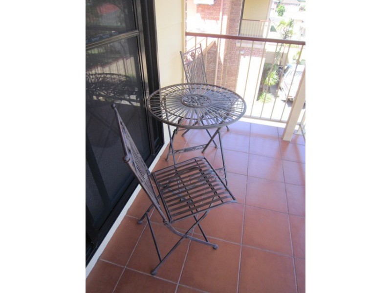 Unit 3/46 Cypress Street, Evans Head NSW 2473