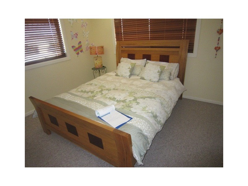 Unit 3/46 Cypress Street, Evans Head NSW 2473