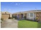 17 Maple Lane, Evans Head NSW 2473