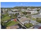 17 Maple Lane, Evans Head NSW 2473