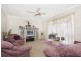 17 Maple Lane, Evans Head NSW 2473