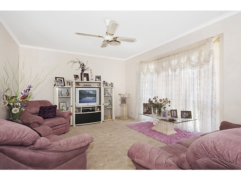 17 Maple Lane, Evans Head NSW 2473