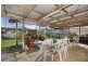 17 Maple Lane, Evans Head NSW 2473