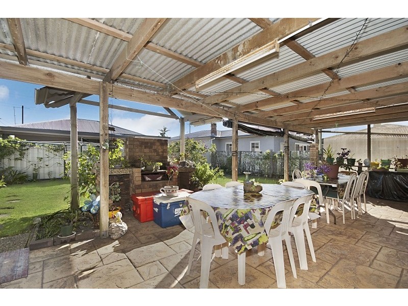 17 Maple Lane, Evans Head NSW 2473