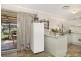 17 Maple Lane, Evans Head NSW 2473