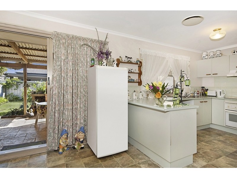 17 Maple Lane, Evans Head NSW 2473