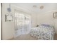 17 Maple Lane, Evans Head NSW 2473