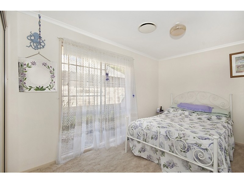 17 Maple Lane, Evans Head NSW 2473