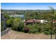 16 Riverview St, Evans Head NSW 2473