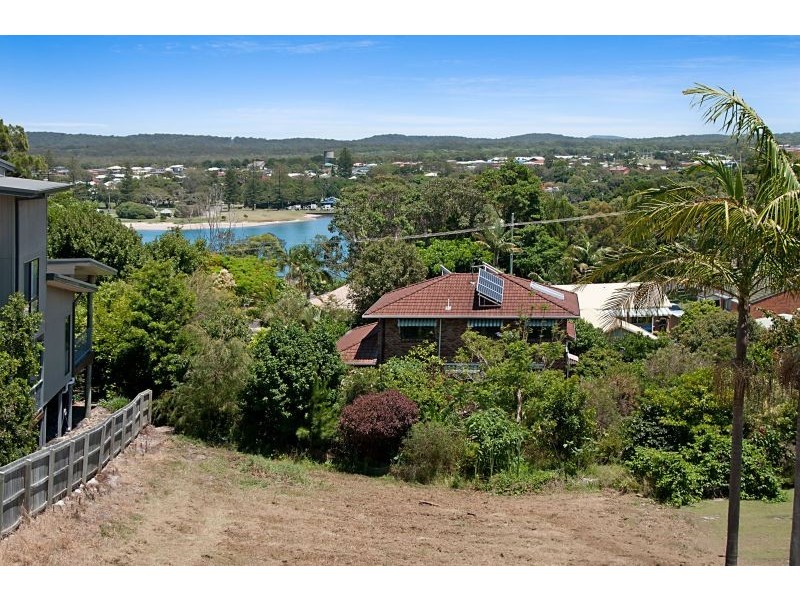16 Riverview St, Evans Head NSW 2473