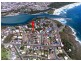 16 Riverview St, Evans Head NSW 2473