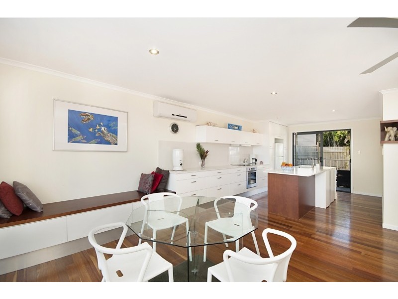 24 Pacific Crescent, Evans Head NSW 2473