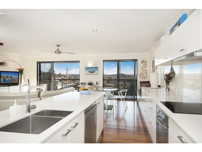 24 Pacific Crescent, Evans Head NSW 2473