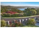 24 Pacific Crescent, Evans Head NSW 2473