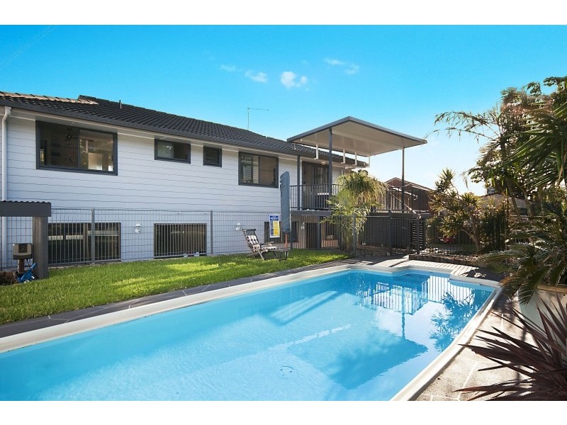 24 Pacific Crescent, Evans Head NSW 2473