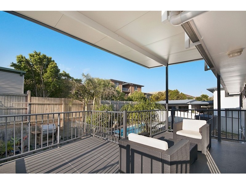 24 Pacific Crescent, Evans Head NSW 2473