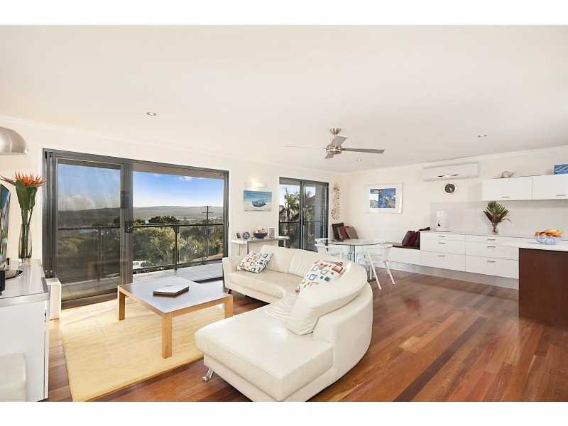 24 Pacific Crescent, Evans Head NSW 2473