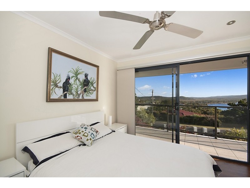 24 Pacific Crescent, Evans Head NSW 2473