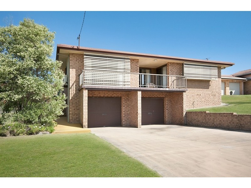 50 Riverview St, Evans Head NSW 2473