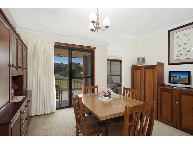 50 Riverview St, Evans Head NSW 2473
