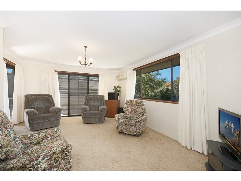 50 Riverview St, Evans Head NSW 2473