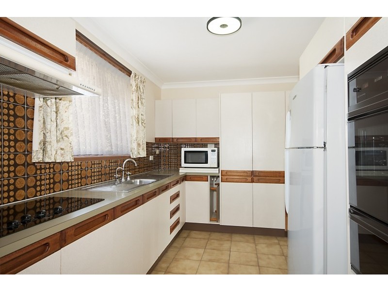 50 Riverview St, Evans Head NSW 2473