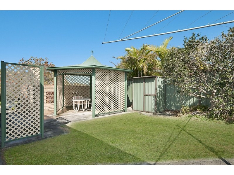 50 Riverview St, Evans Head NSW 2473