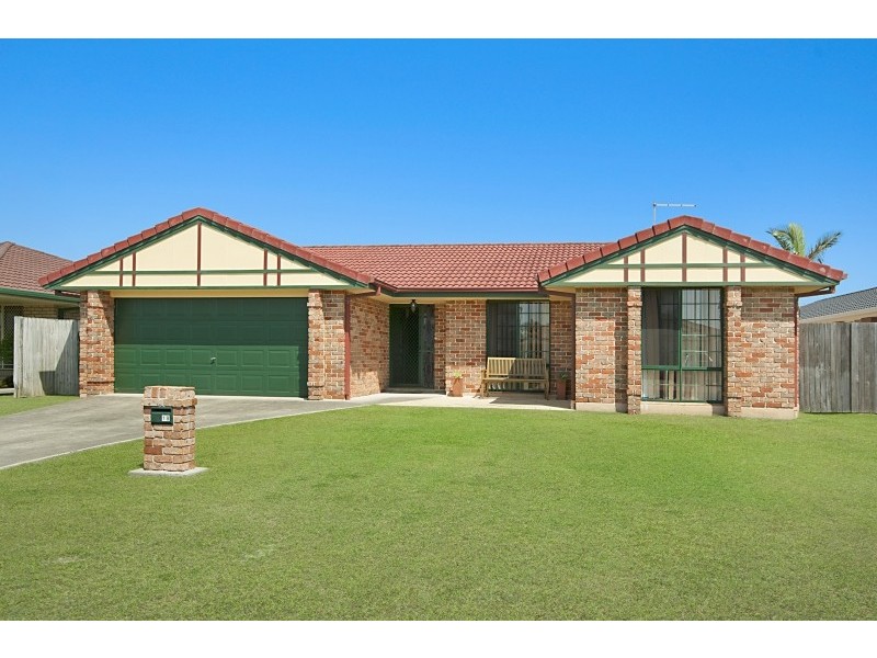 18 Banksia St, Evans Head NSW 2473