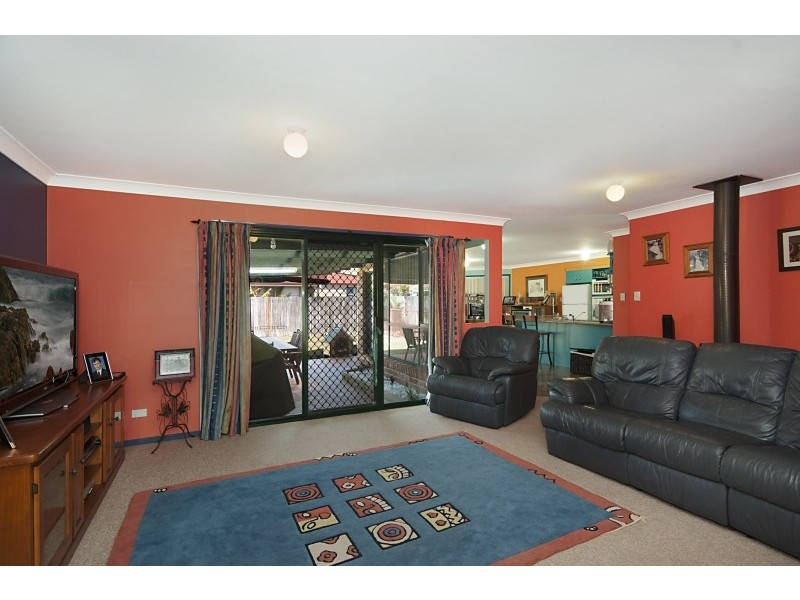 18 Banksia St, Evans Head NSW 2473