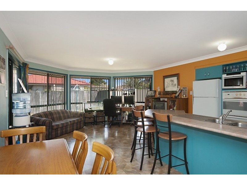 18 Banksia St, Evans Head NSW 2473