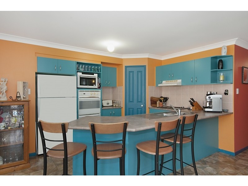 18 Banksia St, Evans Head NSW 2473