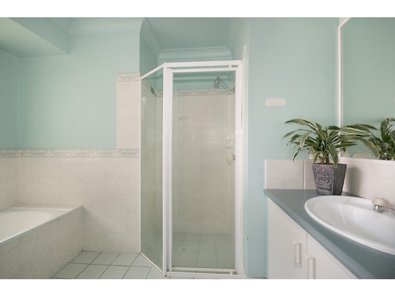 18 Banksia St, Evans Head NSW 2473