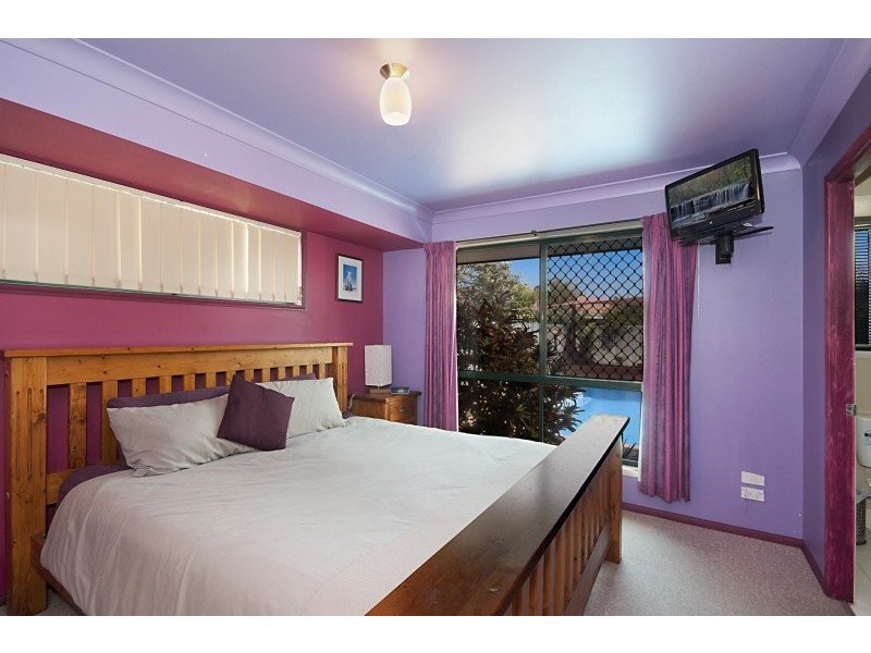 18 Banksia St, Evans Head NSW 2473