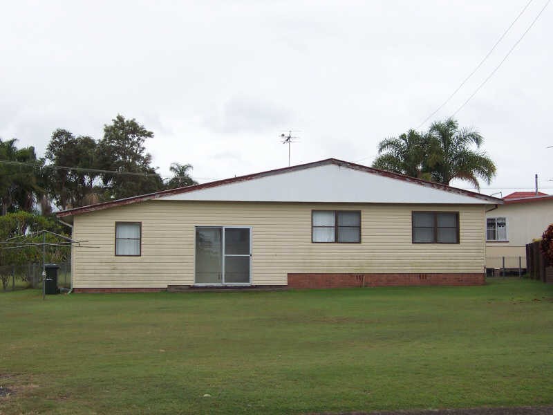 4 Mangrove Street, Evans Head NSW 2473