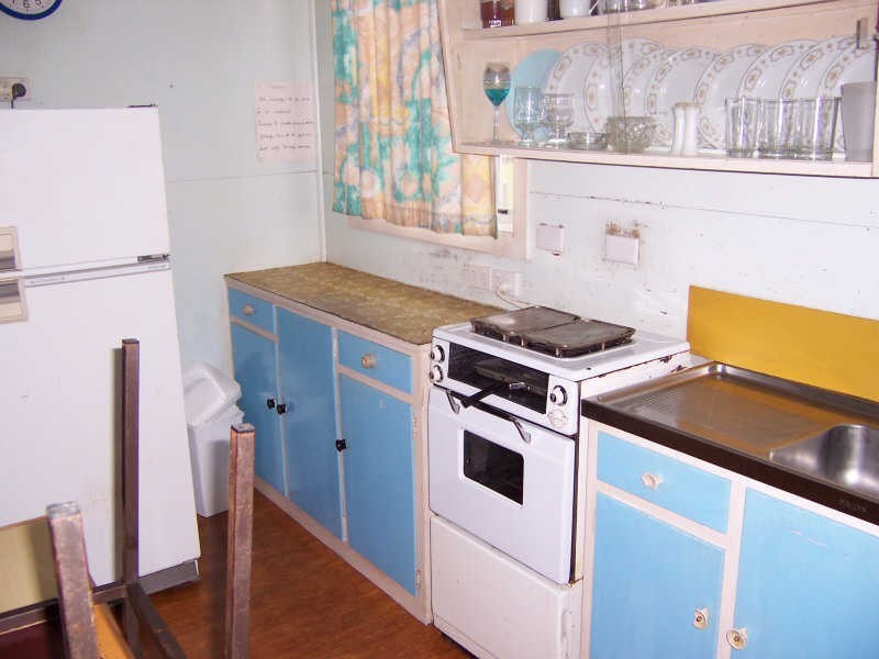 4 Mangrove Street, Evans Head NSW 2473