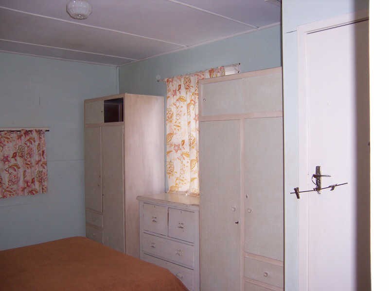 4 Mangrove Street, Evans Head NSW 2473