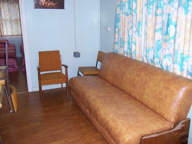 4 Mangrove Street, Evans Head NSW 2473