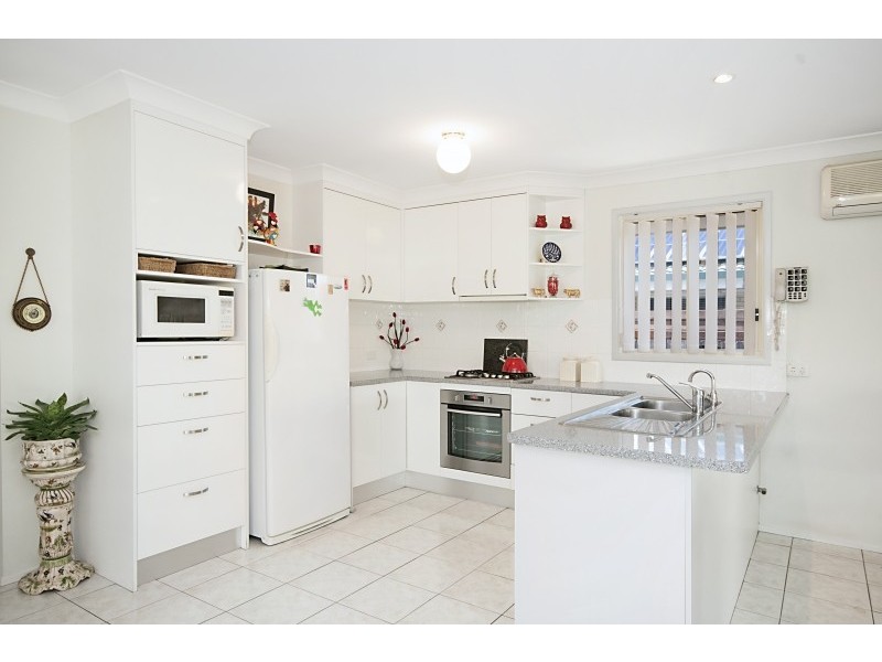 9 Rosewood Pl, Evans Head NSW 2473