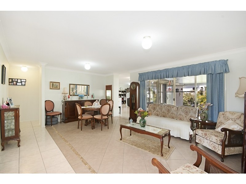9 Rosewood Pl, Evans Head NSW 2473
